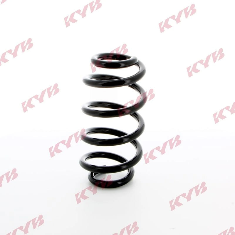 KYB Rear Suspension Coil Spring