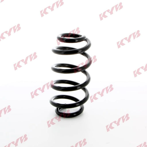 KYB Rear Suspension Coil Spring RA5465