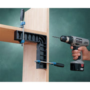 Rockler Clamp-It® Bar Clamp 5" Rockler - Dynamic Drive