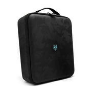 Wolf Outdoors Protective Storage Case for Vapair And Voltair Fans Wolf Outdoors - Dynamic Drive