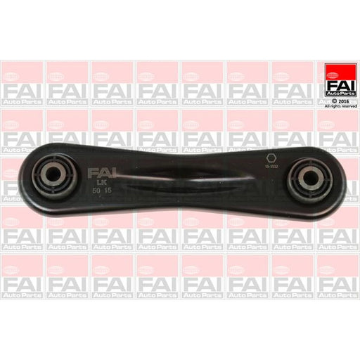 FAI Control/Trailing Arm