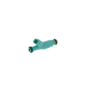 Bosch Fuel Injector Nozzle Pin 0 280 155 969