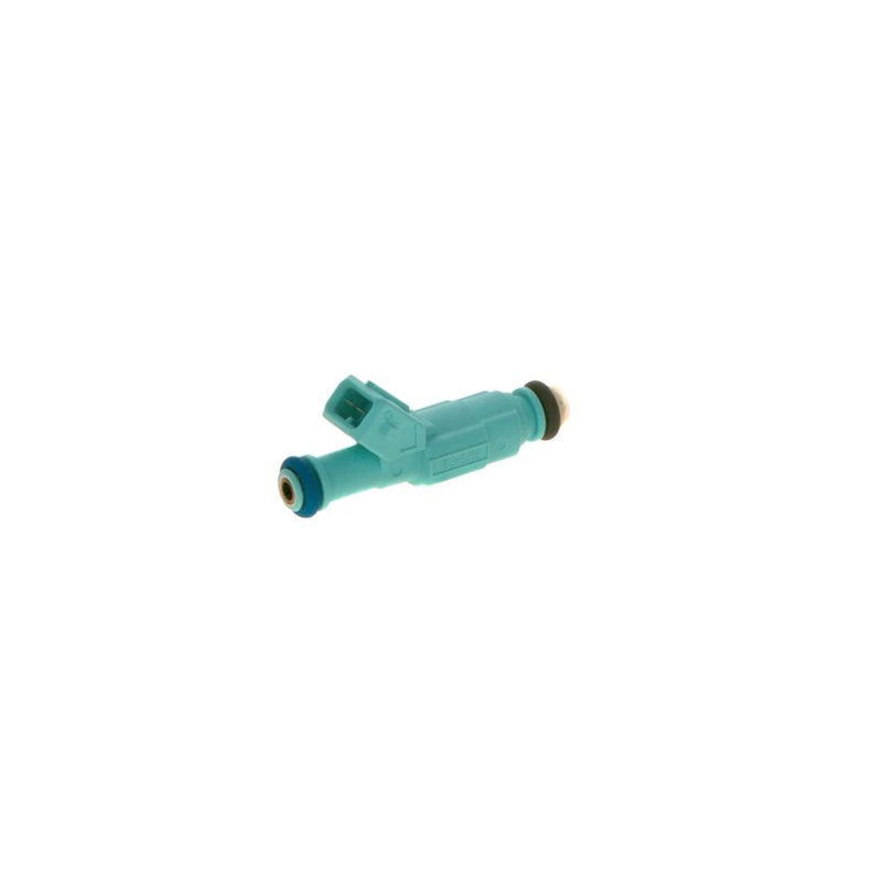 Bosch Fuel Injector Nozzle Pin 0 280 155 969