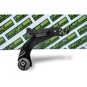 First Line Control/Trailing Arm fits Ford Mondeo 2000-2007 1.8 2.0 2.2 2.5 3.0