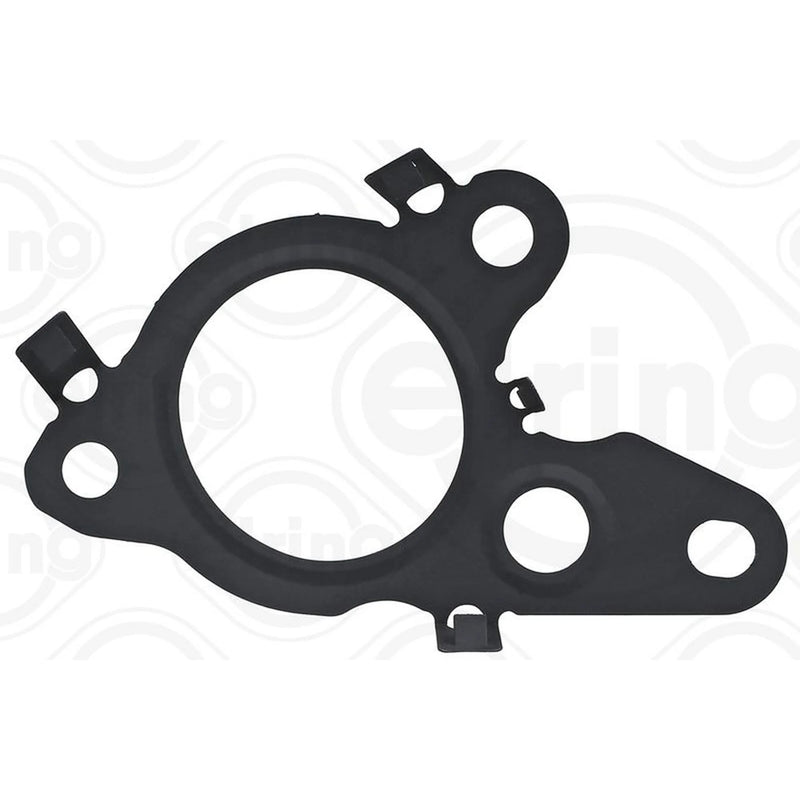Elring Egr Valve Gasket ID fits Mercedes-Benz X-Class 2017-2020