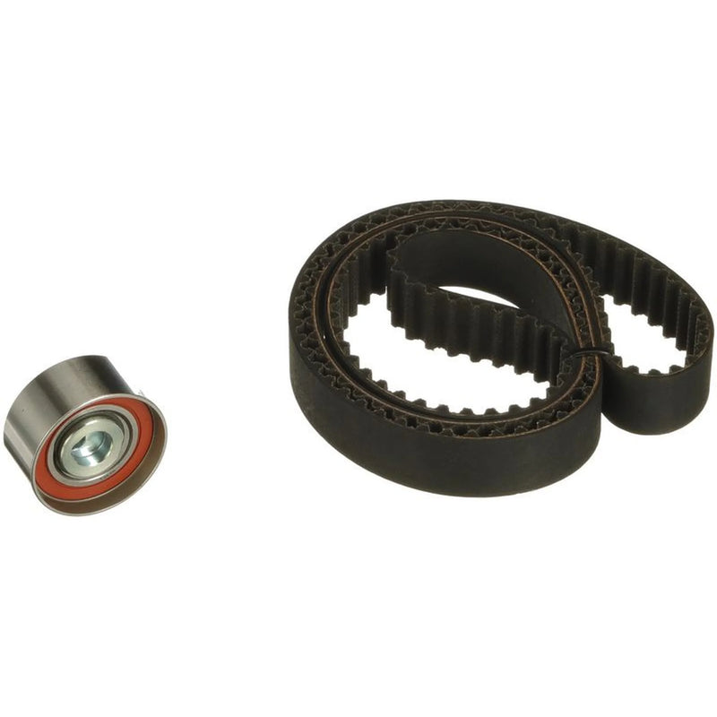Gates Timing Belt Kit with Rollers fits Alfa Romeo Mito 2011-2018 1.4