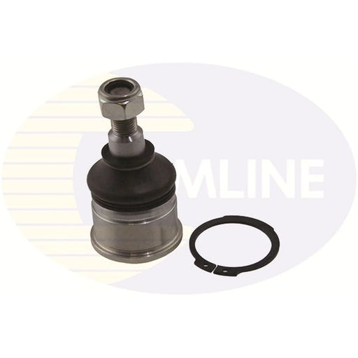 Comline Ball Joint Lower CBJ7047