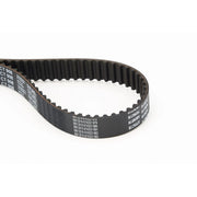 Continental CTAM Timing Belt Cambelt 138 Teeth fits Audi A3 1996-2013 1.6