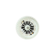Hella Heater Blower Fan fits Mercedes-Benz Actros MP2 / MP3 2002-2003