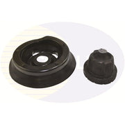 Comline Suspension Strut Support Mount CTSM9017