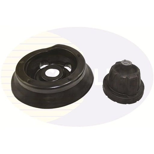 Comline Suspension Strut Support Mount CTSM9017