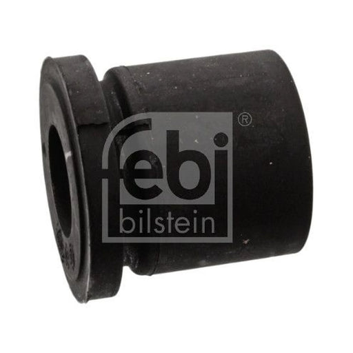 Febi Leaf Spring Bushing 38mm OD ID 42528
