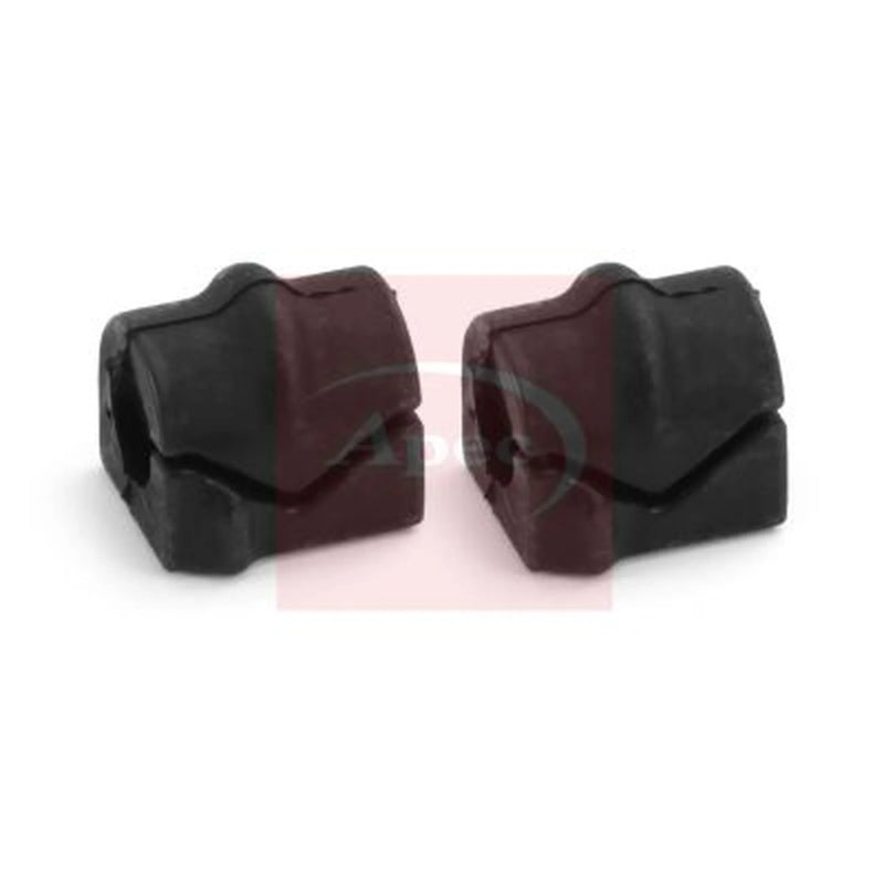 Apec Anti Roll Bar Mounting Bracket Front Right AST8301