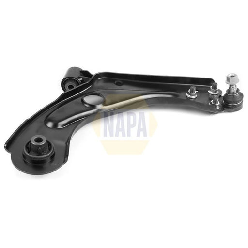 NAPA Control/Trailing Arm Front Right fits Citroën C4 Grand Picasso II 2013-2018