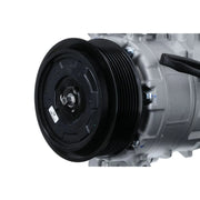 Valeo Air Conditioning Compressor 811218