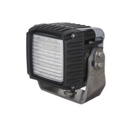 Hella Worklight High