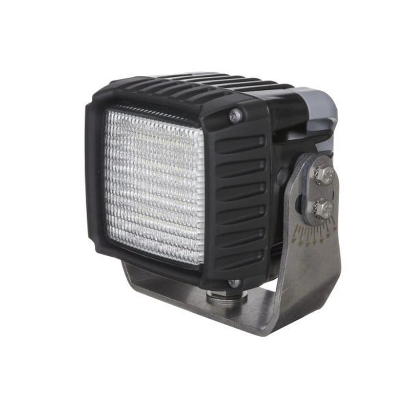 Hella Worklight High
