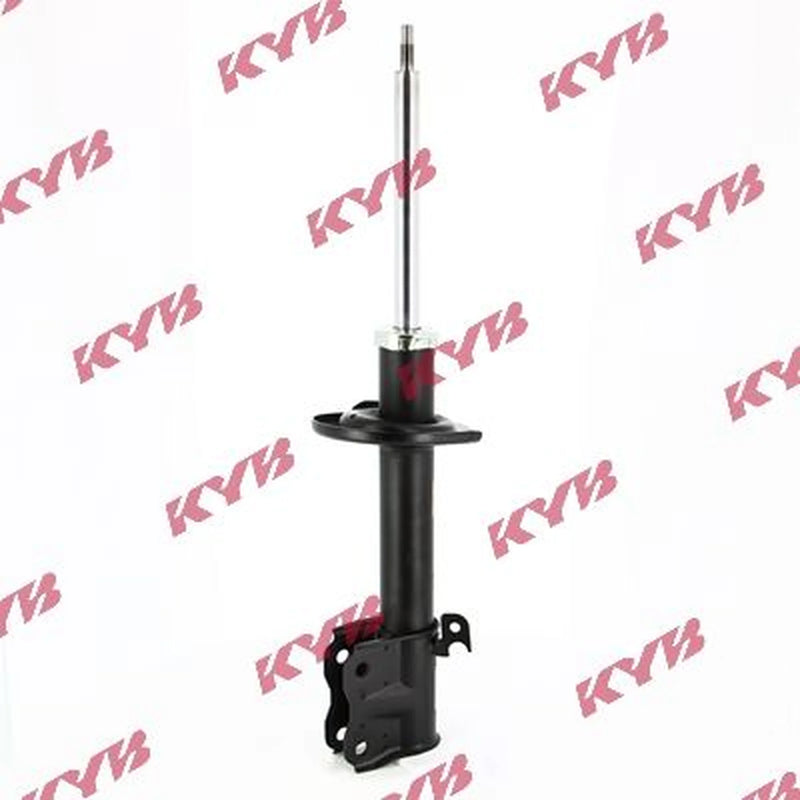 KYB Shock Absorber Damper Strut Front Right fits Mitsubishi Colt VI 2004-2012