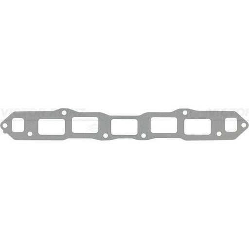 Victor Reinz Intake / Exhaust Manifold Gasket 71-52631-00
