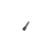 Bosch Injector Nozzle & Holder Assembly