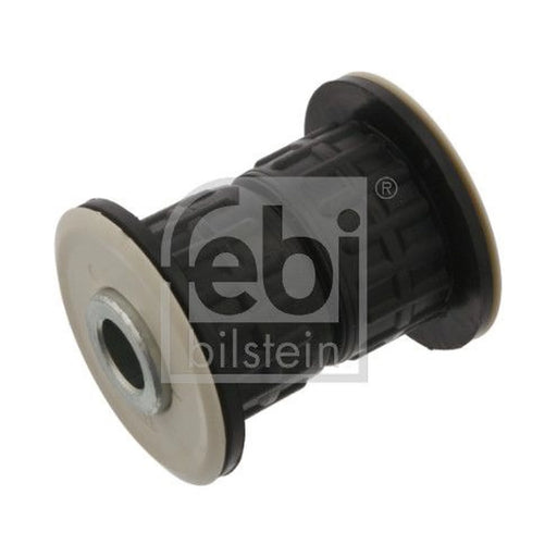 Febi Leaf Spring Bushing 65mm OD ID 35273
