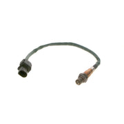 Bosch O2 Lambda Oxygen Sensor