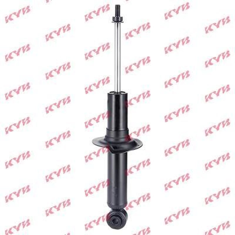 KYB 2 x Shock Absorbers fits Subaru Outback 2003-2009 2.0 2.5 3.0