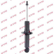 KYB Shock Absorber Damper Strut Rear fits Subaru Outback 2003-2009 2.0 2.5 3.0