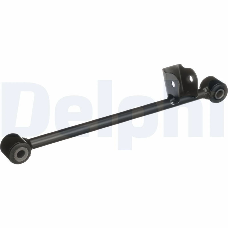 Delphi Control/Trailing Arm Rear fits Subaru Impreza 1992-2008 1.6 1.8 2.0 2.5