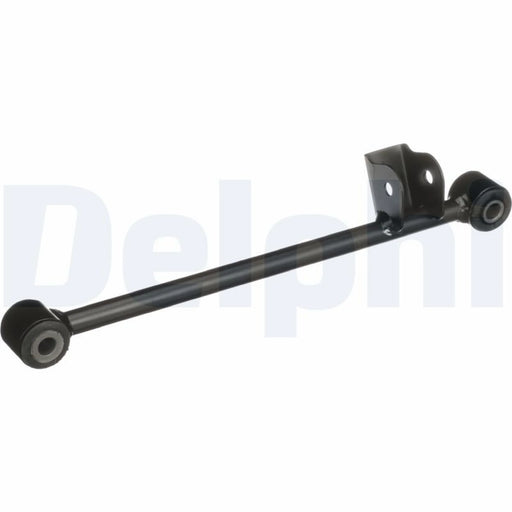 Delphi Control/Trailing Arm Rear TC5153
