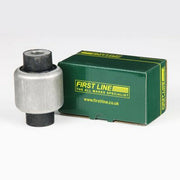 First Line Wishbone / Control / Trailing Arm Bush fits Mercedes-Benz E-Class