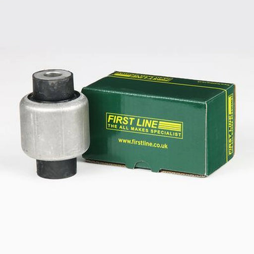 First Line Wishbone / Control / Trailing Arm Bush fits Mercedes-Benz E-Class