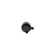 Bosch Auxiliary Coolant Water Pump 0 392 023 21C