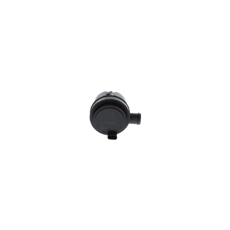 Bosch Auxiliary Coolant Water Pump 0 392 023 21C