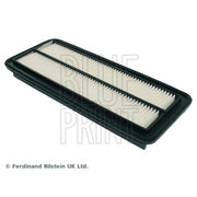 Blue Print Engine Air Filter ADH22267