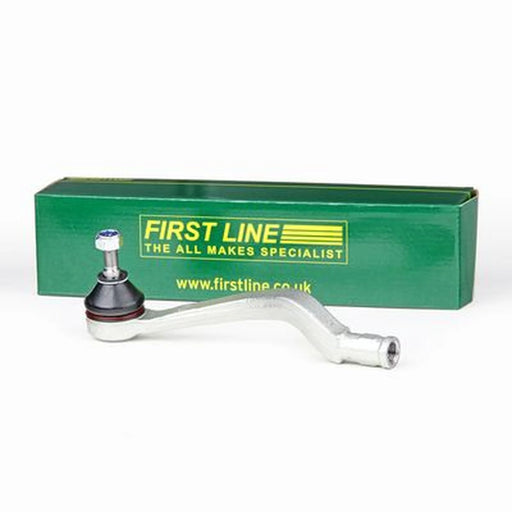 First Line Steering Tie Rod End Ball Joint fits Dacia Dokker 2012-2021