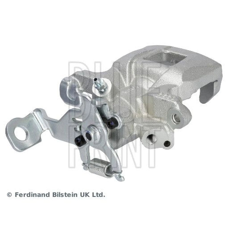 Blue Print Brake Caliper Assembly Rear Right ADBP450171