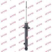KYB Shock Absorber Damper Strut Rear fits Hyundai Sonata 1998-2001 2.0 2.4 2.5