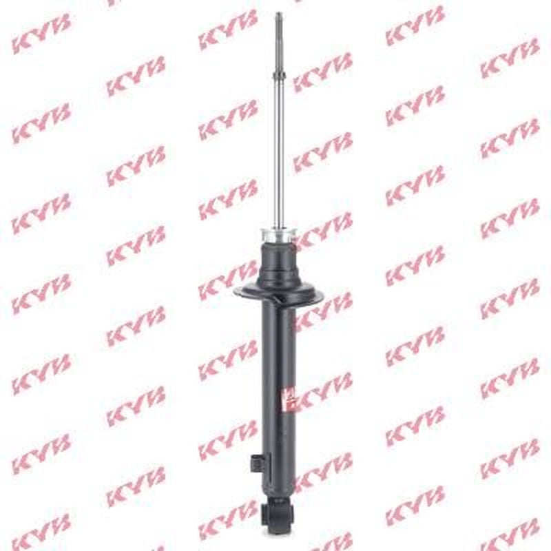 KYB Shock Absorber Damper Strut Rear fits Hyundai Sonata 1998-2001 2.0 2.4 2.5
