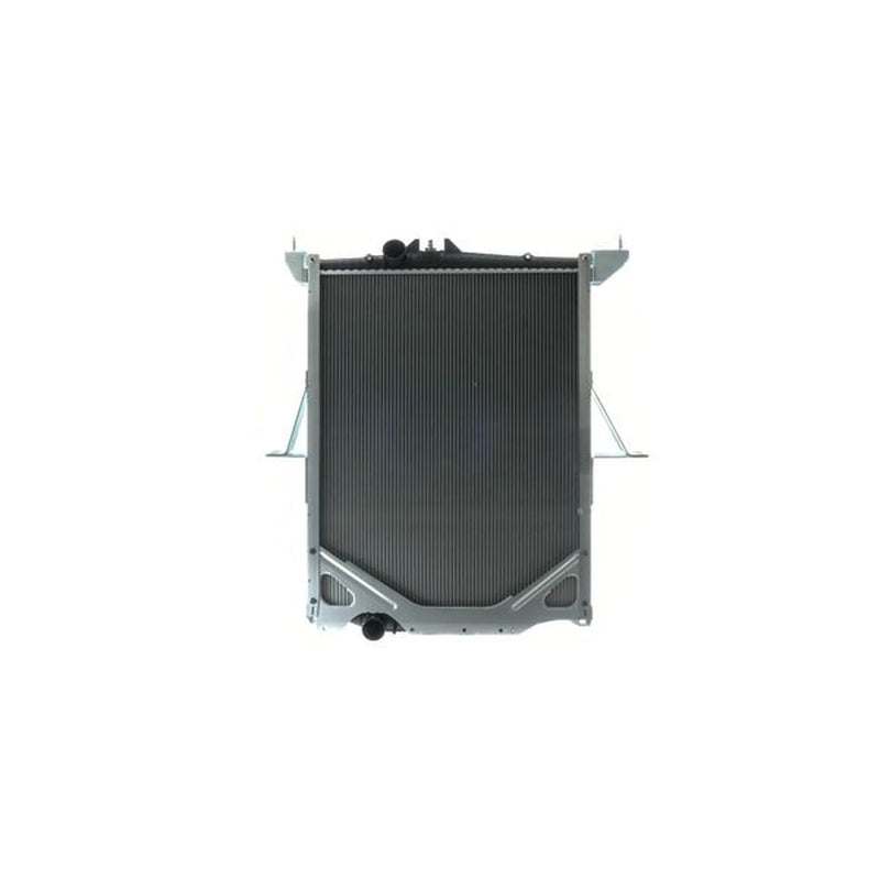 Mahle Engine Radiator CR 1557 000P