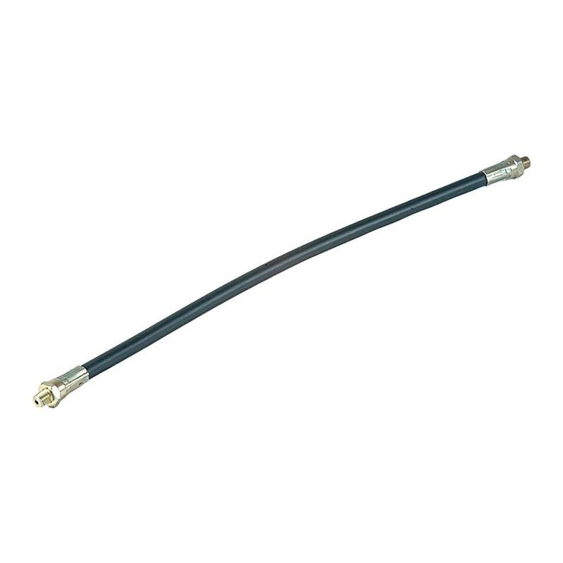 Faithfull Connecting Hose 300mm (12in) Faithfull - Dynamic Drive