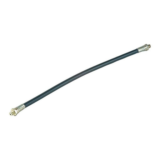 Faithfull Connecting Hose 300mm (12in) Faithfull - Dynamic Drive