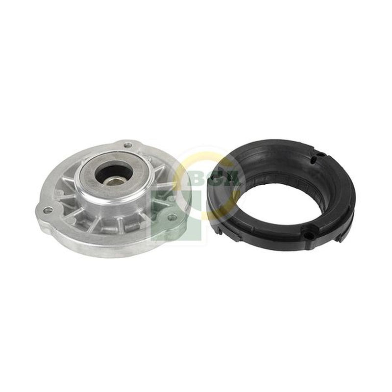 BGA Front Suspension Strut Support Mount fits Alpina B7 2009-2012