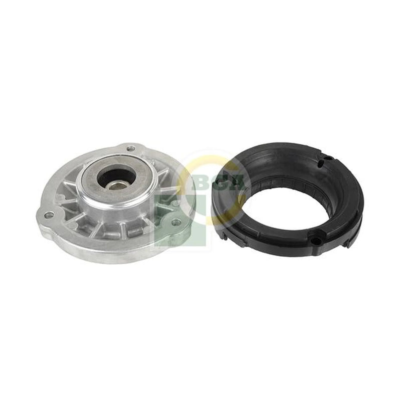 BGA Front Suspension Strut Support Mount SM0908