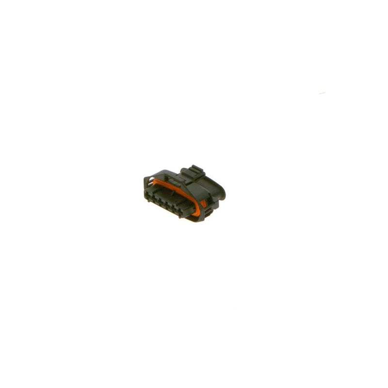 Bosch Electrical Plug Housing