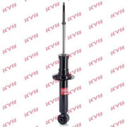 KYB Shock Absorber Damper Strut Rear fits Nissan Almera 2000-2006 1.5 1.8 2.2