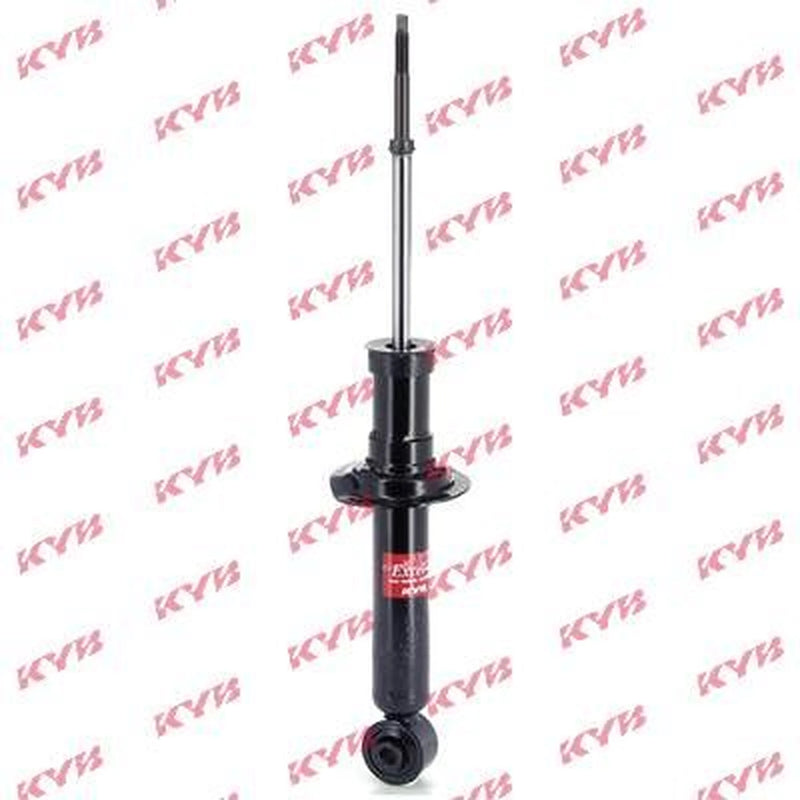 KYB Shock Absorber Damper Strut Rear fits Nissan Almera 2000-2006 1.5 1.8 2.2