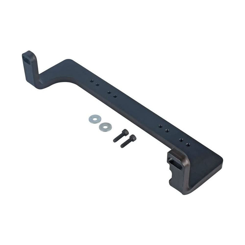 Laser Engine Timing Kit Upgrade Bridge - for BMW, MINI Petrol 61525 Laser - Dynamic Drive