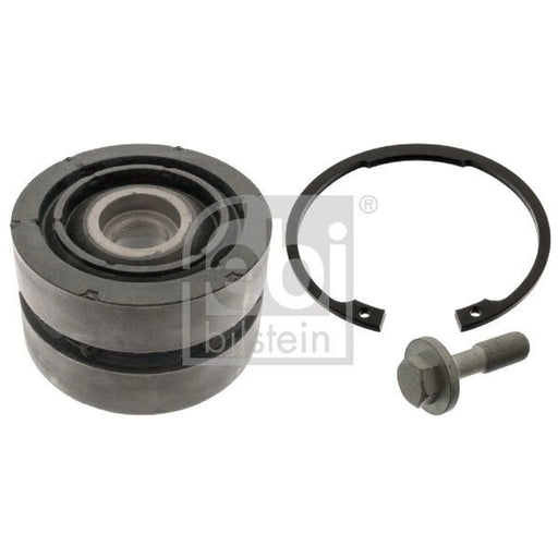 Febi Guide Strut Repair Kit OD Thick Front 178980