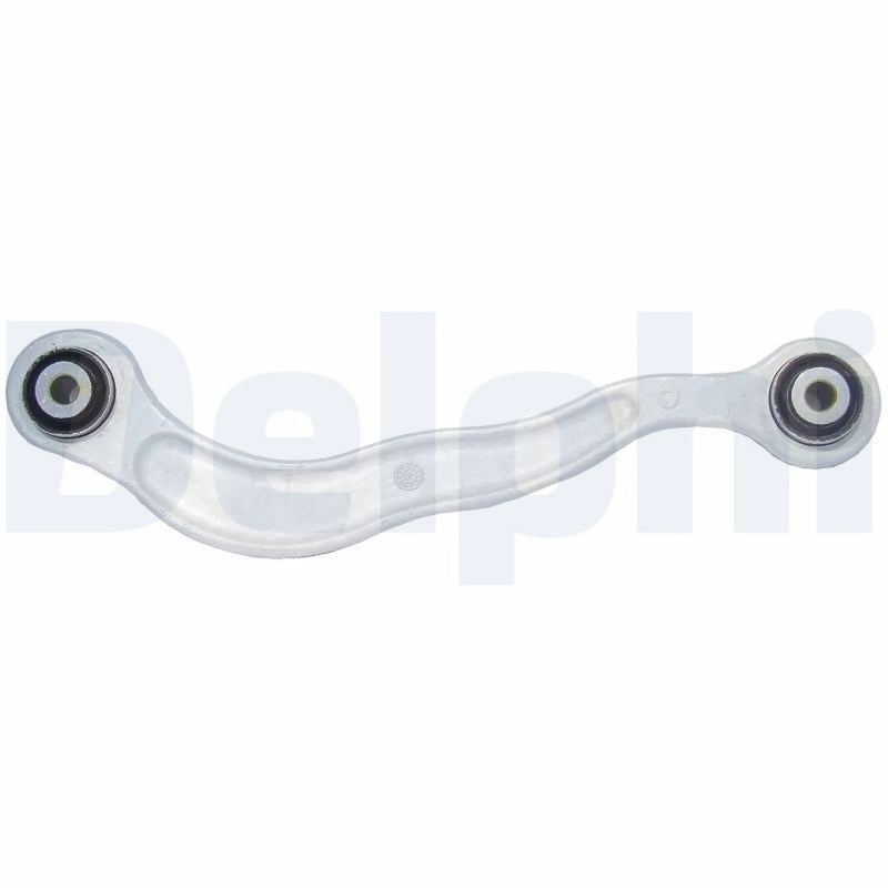 Delphi Wheel Suspension Rod/Strut Upper TC1752